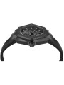 philipp_plein_pwpwa0324_side.jpg