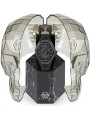 philipp-plein_pwpwa0324_box.jpg