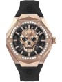 philipp_plein_pwpwa0424_front.jpg
