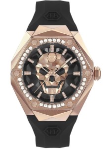 Zegarek Philipp Plein PWPWA0424