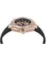 philipp_plein_pwpwa0424_side.jpg