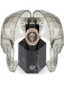 philipp-plein_pwpwa0424_box.jpg