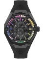 philipp_plein_pwpwa0524_front.jpg
