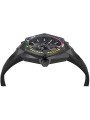 philipp_plein_pwpwa0524_side.jpg