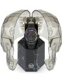 philipp-plein_pwpwa0524_box.jpg