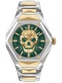 philipp_plein_pwpwa0724_front.jpg