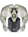 philipp-plein_pwpwa0724_box.jpg