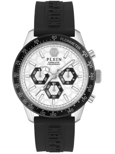 philipp_plein_pwpya0124_front.jpg