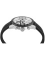 philipp_plein_pwpya0124_side.jpg