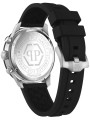 philipp_plein_pwpya0124_back.jpg