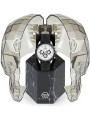philipp_plein_pwpya0124_box.jpg
