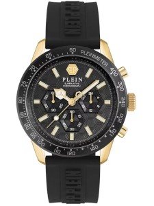 Zegarek Philipp Plein PWPYA0224