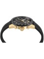 philipp_plein_pwpya0224_side.jpg