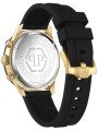 philipp_plein_pwpya0224_back.jpg