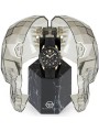 philipp_plein_pwpya0224_box.jpg