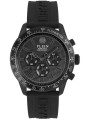 philipp_plein_pwpya0324_front.jpg