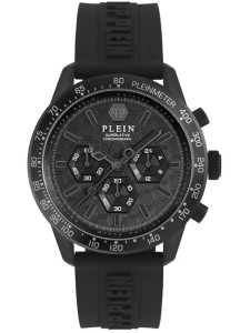 Zegarek Philipp Plein PWPYA0324