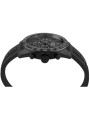 philipp_plein_pwpya0324_side.jpg