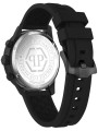 philipp_plein_pwpya0324_back.jpg
