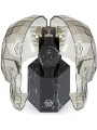 philipp_plein_pwpya0324_box.jpg