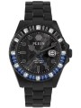 philipp_plein_pwpza0324_front.jpg