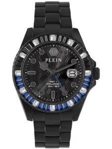 Zegarek Philipp Plein PWPZA0324