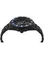 philipp_plein_pwpza0324_side.jpg