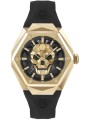 philipp_plein_pwada0224_front.jpg