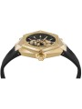 philipp_plein_pwada0224_side.jpg