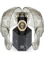 philipp-plein_pwada0224_box.jpg