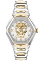 philipp_plein_pwada0424_front.jpg