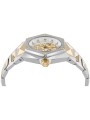 philipp_plein_pwada0424_side.jpg
