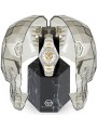 philipp-plein_pwada0424_box.jpg