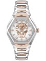 philipp_plein_pwada0624_front.jpg