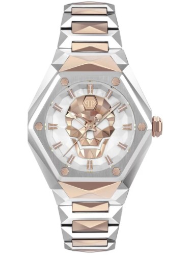 philipp_plein_pwada0624_front.jpg