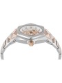 philipp_plein_pwada0624_side.jpg