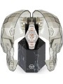 philipp-plein_pwada0624_box.jpg
