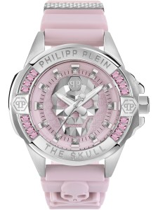 Zegarek Philipp Plein PWNAA1123