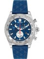 versace_ve9k00124_front.jpg