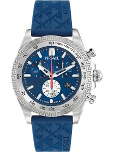 Zegarek Versace VE9K00124