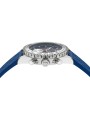 versace_ve9k00124_side.jpg