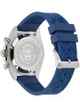 versace_ve9k00124_back.jpg
