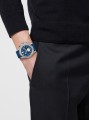 versace_ve9k00124_model.jpg