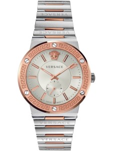 Zegarek Versace VEVI00923