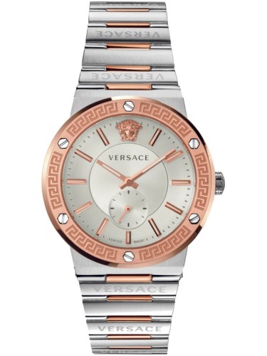 versace_vevi00923_front.jpg