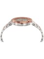 versace_vevi00923_side.jpg