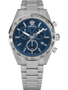 Zegarek Versace VE0CA0124
