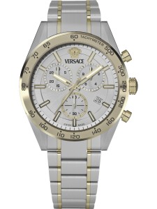 Zegarek Versace VE0CA0224