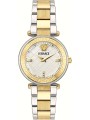 versace_ve8b00724_front.jpg