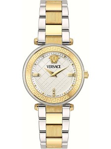Zegarek Versace VE8B00724